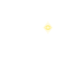 RoyalFlow