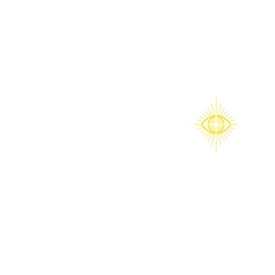 RoyalFlow